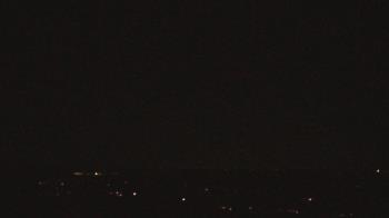 Weather camera view of Blue Hill Obs & Sci Center.