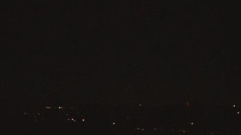 Weather camera view of Blue Hill Obs & Sci Center.