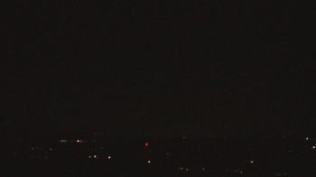 Weather camera view of Blue Hill Obs & Sci Center.