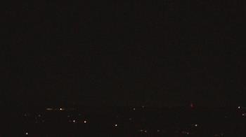 Weather camera view of Blue Hill Obs & Sci Center.