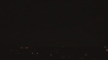 Weather camera view of Blue Hill Obs & Sci Center.