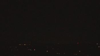 Weather camera view of Blue Hill Obs & Sci Center.