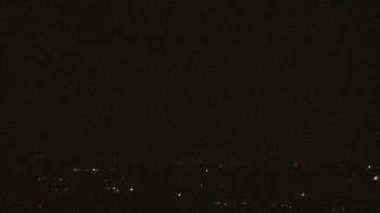 Weather camera view of Blue Hill Obs & Sci Center.