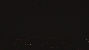 Weather camera view of Blue Hill Obs & Sci Center.