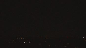 Weather camera view of Blue Hill Obs & Sci Center.