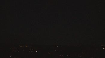 Weather camera view of Blue Hill Obs & Sci Center.