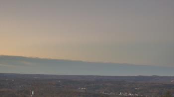 Weather camera view of Blue Hill Obs & Sci Center.