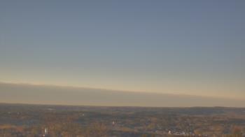 Weather camera view of Blue Hill Obs & Sci Center.