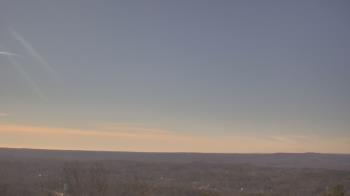 Weather camera view of Blue Hill Obs & Sci Center.