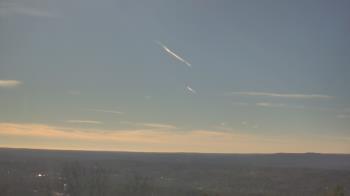 Weather camera view of Blue Hill Obs & Sci Center.