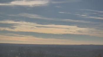 Weather camera view of Blue Hill Obs & Sci Center.