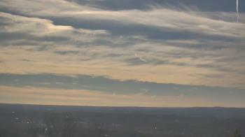 Weather camera view of Blue Hill Obs & Sci Center.