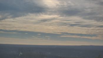 Weather camera view of Blue Hill Obs & Sci Center.