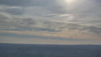 Weather camera view of Blue Hill Obs & Sci Center.