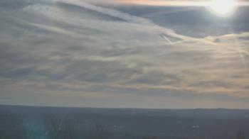 Weather camera view of Blue Hill Obs & Sci Center.