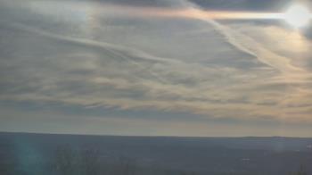 Weather camera view of Blue Hill Obs & Sci Center.