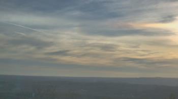 Weather camera view of Blue Hill Obs & Sci Center.