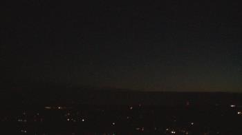 Weather camera view of Blue Hill Obs & Sci Center.