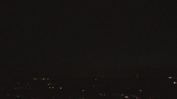 Weather camera view of Blue Hill Obs & Sci Center.