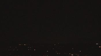 Weather camera view of Blue Hill Obs & Sci Center.