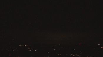 Weather camera view of Blue Hill Obs & Sci Center.