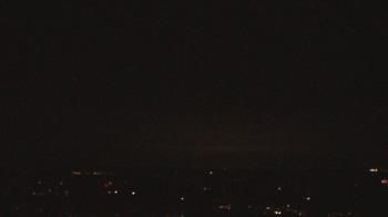 Weather camera view of Blue Hill Obs & Sci Center.