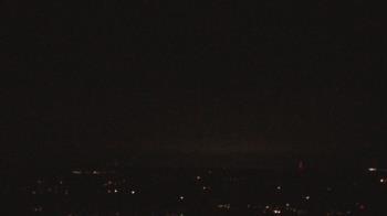 Weather camera view of Blue Hill Obs & Sci Center.