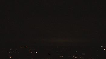 Weather camera view of Blue Hill Obs & Sci Center.