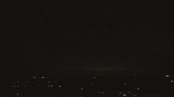 Weather camera view of Blue Hill Obs & Sci Center.