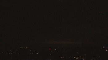 Weather camera view of Blue Hill Obs & Sci Center.