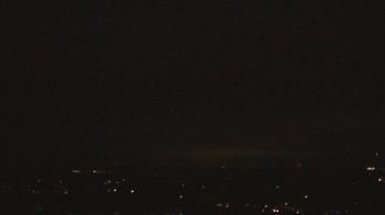 Weather camera view of Blue Hill Obs & Sci Center.