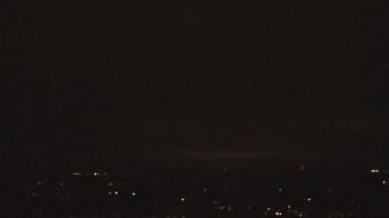 Weather camera view of Blue Hill Obs & Sci Center.