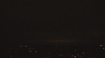 Weather camera view of Blue Hill Obs & Sci Center.