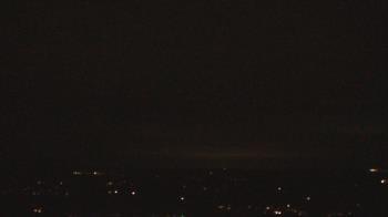 Weather camera view of Blue Hill Obs & Sci Center.