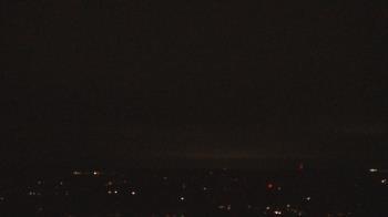 Weather camera view of Blue Hill Obs & Sci Center.