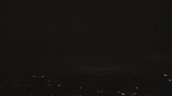 Weather camera view of Blue Hill Obs & Sci Center.