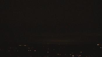 Weather camera view of Blue Hill Obs & Sci Center.