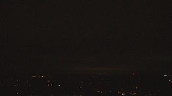 Weather camera view of Blue Hill Obs & Sci Center.