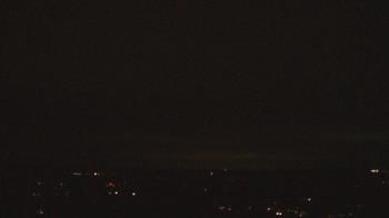 Weather camera view of Blue Hill Obs & Sci Center.