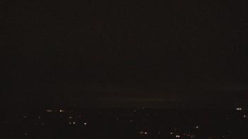 Weather camera view of Blue Hill Obs & Sci Center.