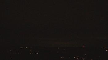 Weather camera view of Blue Hill Obs & Sci Center.