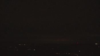 Weather camera view of Blue Hill Obs & Sci Center.