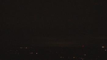 Weather camera view of Blue Hill Obs & Sci Center.