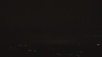 Weather camera view of Blue Hill Obs & Sci Center.