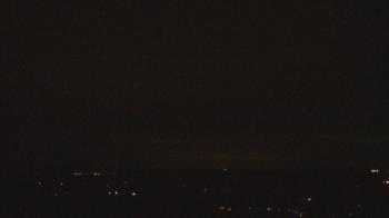 Weather camera view of Blue Hill Obs & Sci Center.