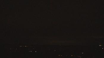 Weather camera view of Blue Hill Obs & Sci Center.