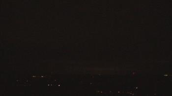 Weather camera view of Blue Hill Obs & Sci Center.