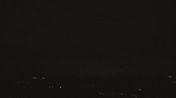 Weather camera view of Blue Hill Obs & Sci Center.