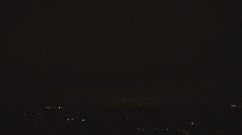 Weather camera view of Blue Hill Obs & Sci Center.