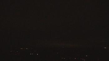 Weather camera view of Blue Hill Obs & Sci Center.